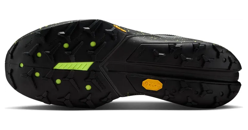 nike-air-zoom FV3929-011