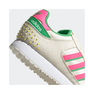 adidas-special-21 FX5910