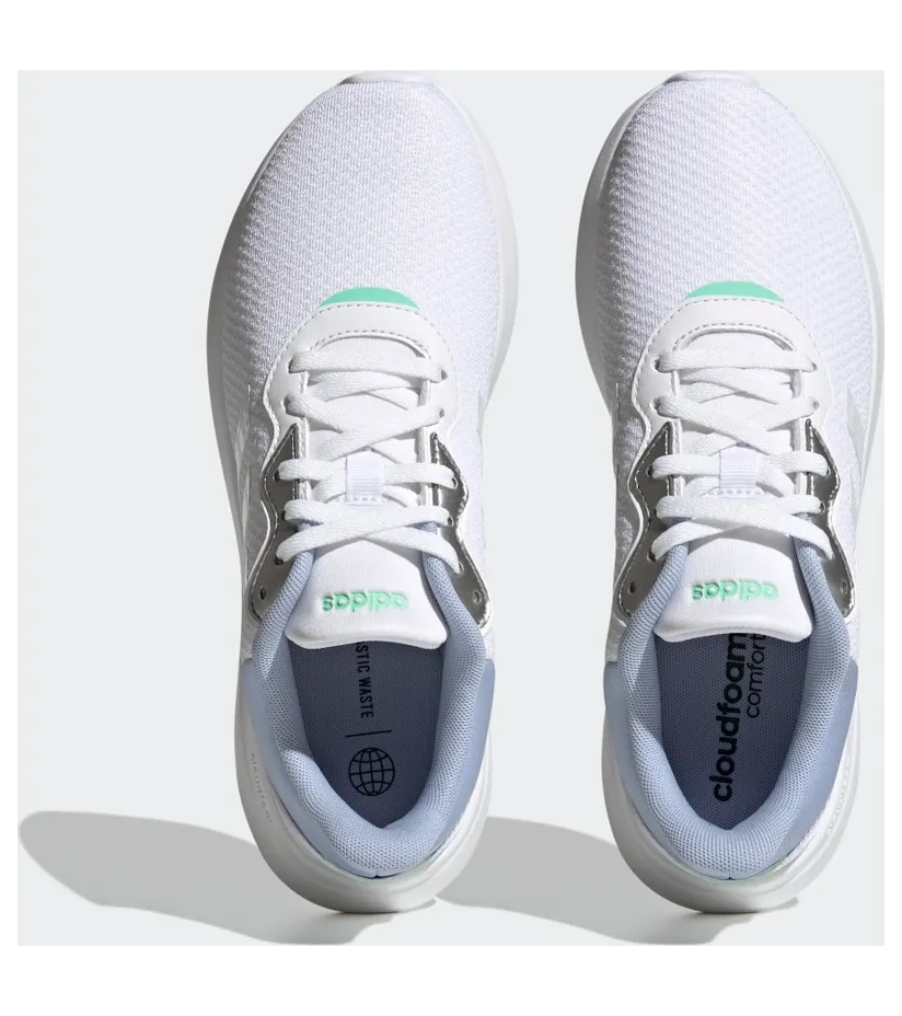 adidas-racer HP6255