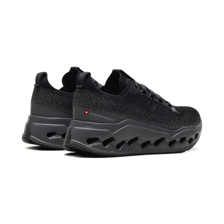 on-cloudsurfer 3WF30220106