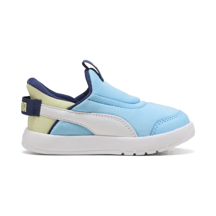 puma-courtflex 399735_10