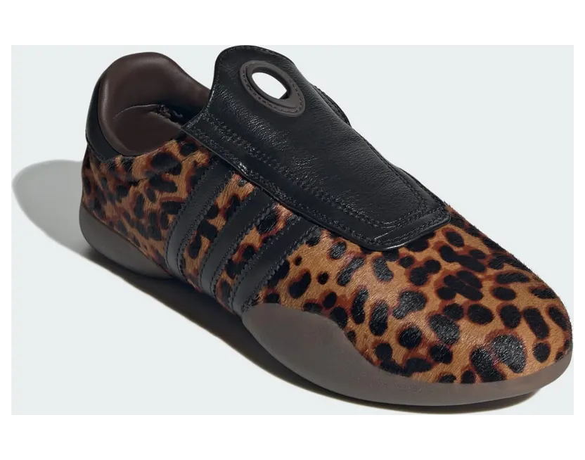 adidas-taekwondo JS0298