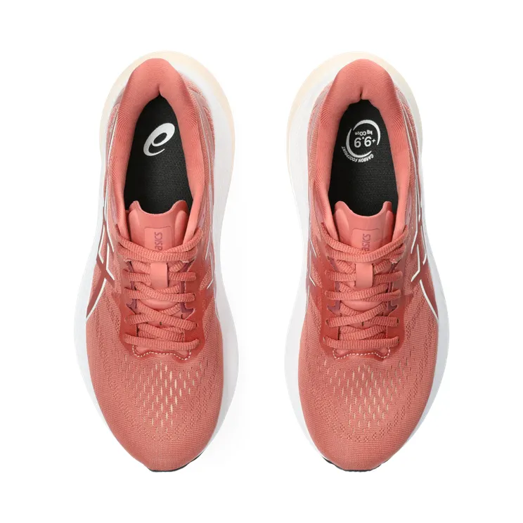 asics-gt-2000-2 1012B506.600
