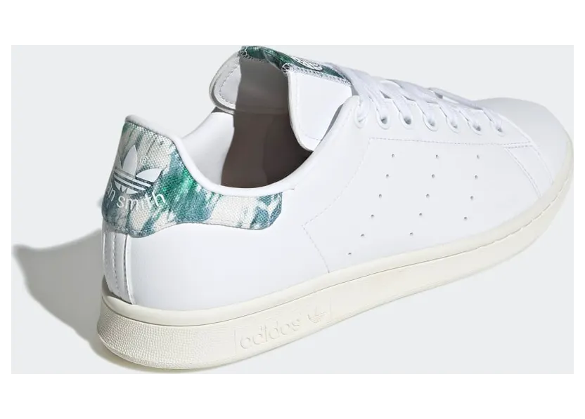 adidas-stan-smith GZ7766