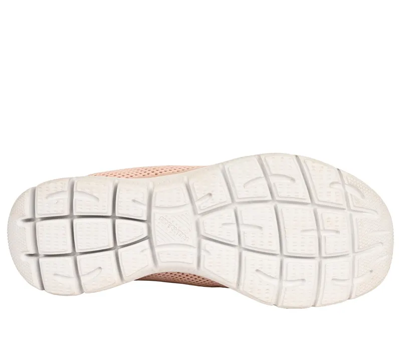 Skechers Summits Sneaker Roos