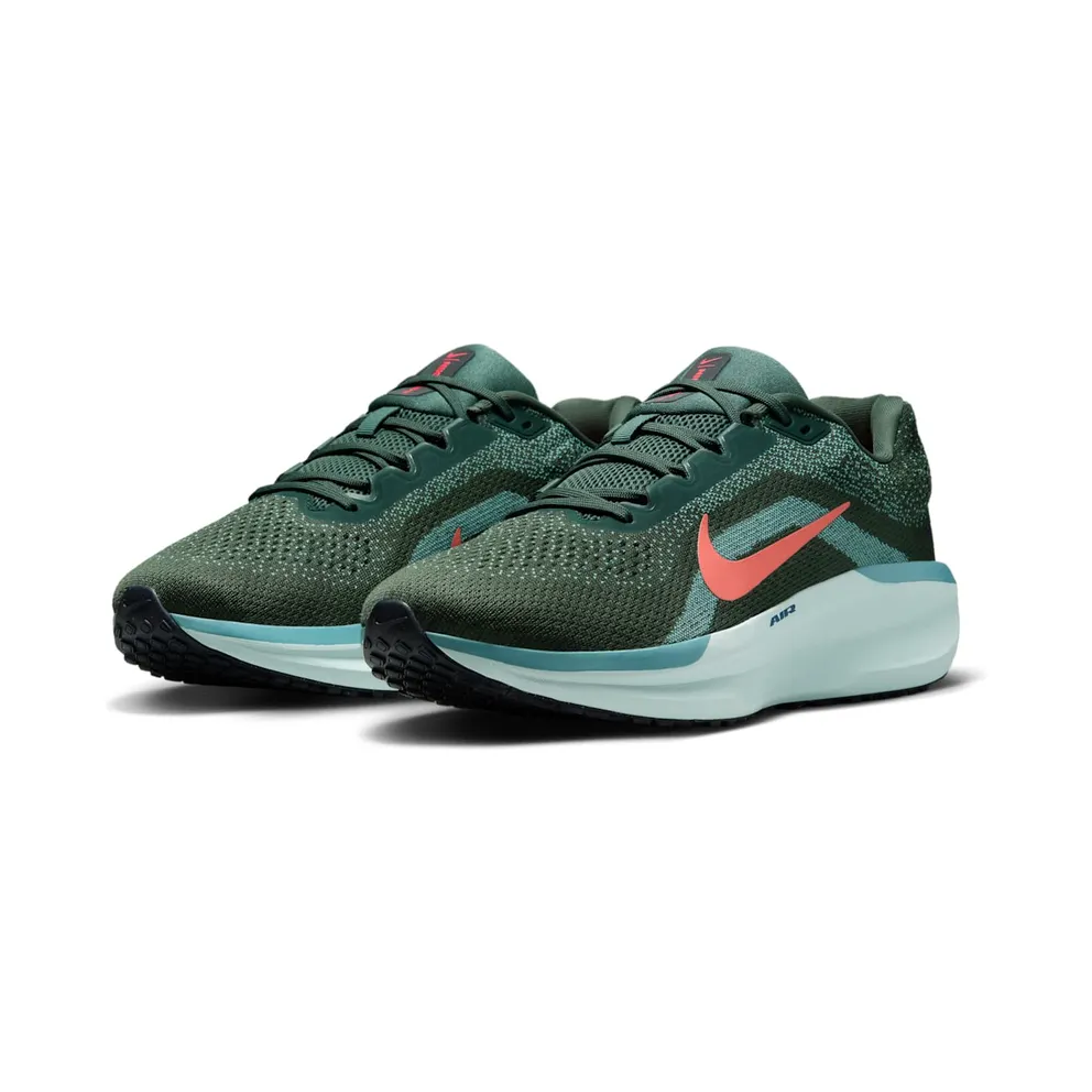Nike Winflo 11 Green (FJ9509-300)