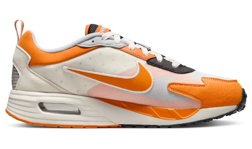 nike-air-max FZ4841-001