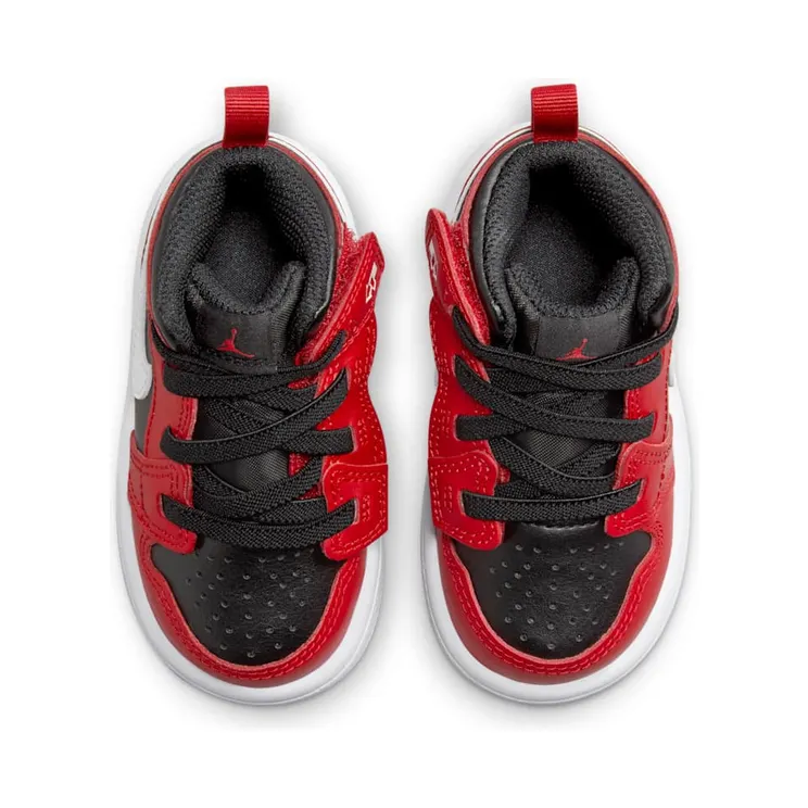 air-jordan-1-mid DR9744-061