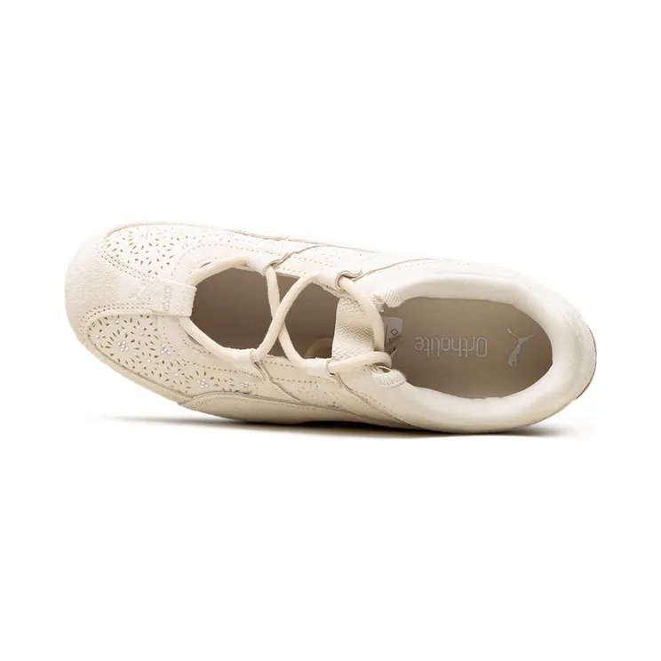 puma-speedcat 404906-02