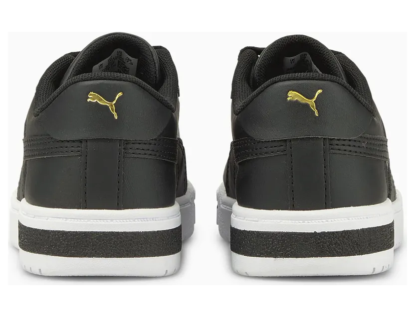 puma-ca-pro 382278-02