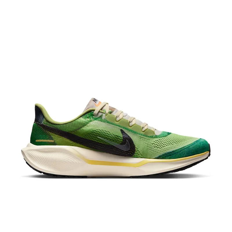 Nike Air Zoom Pegasus 41 Waffle Racer (IH3583-999)
