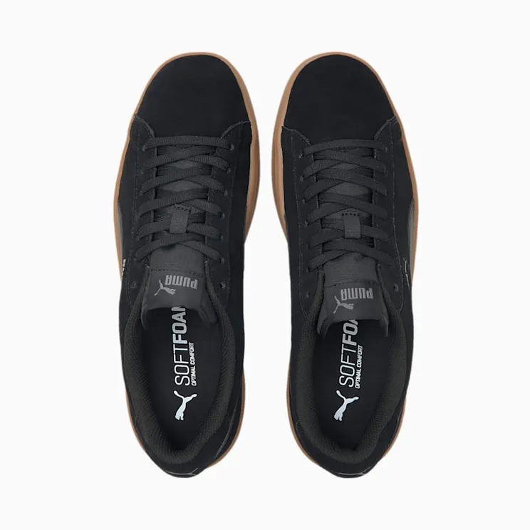 puma-smash 364989-15