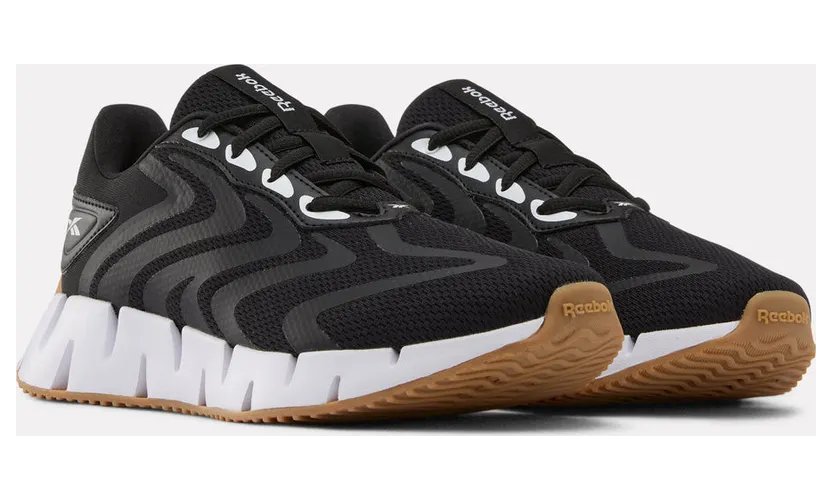 reebok-zig 100256060