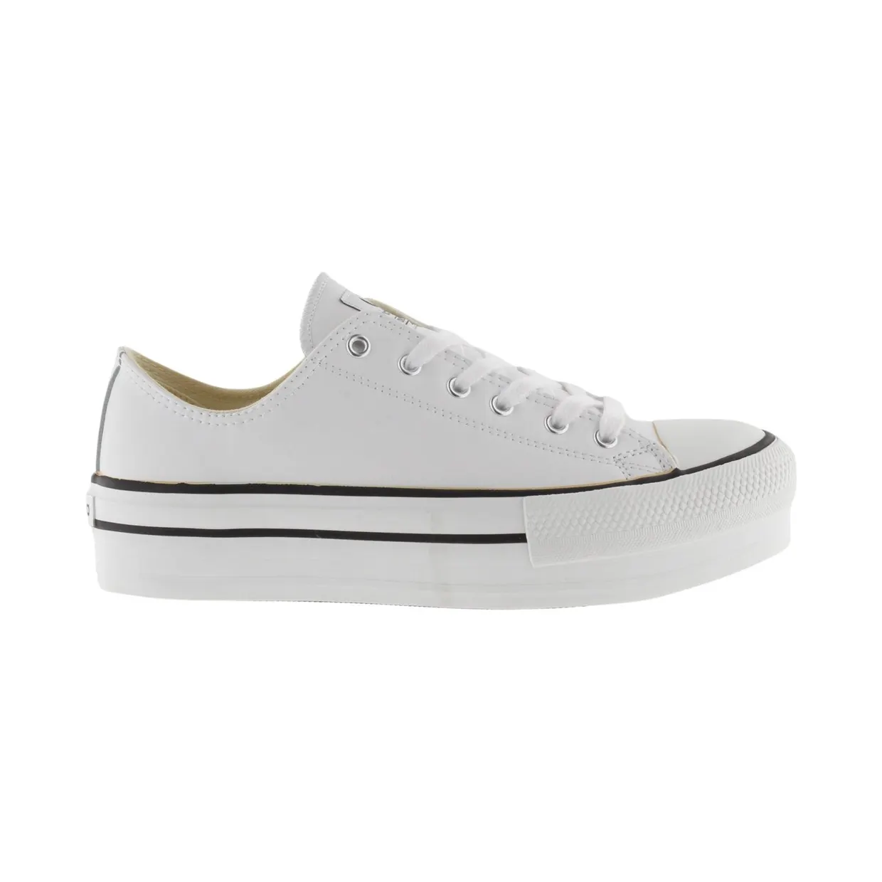 victoria-sneaker 1061106-20
