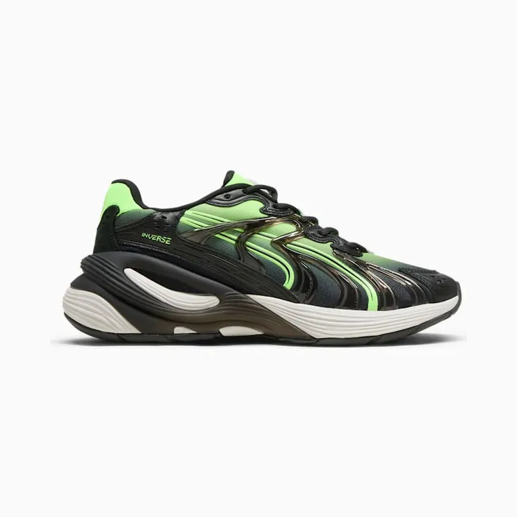 puma-inverse 401753-01