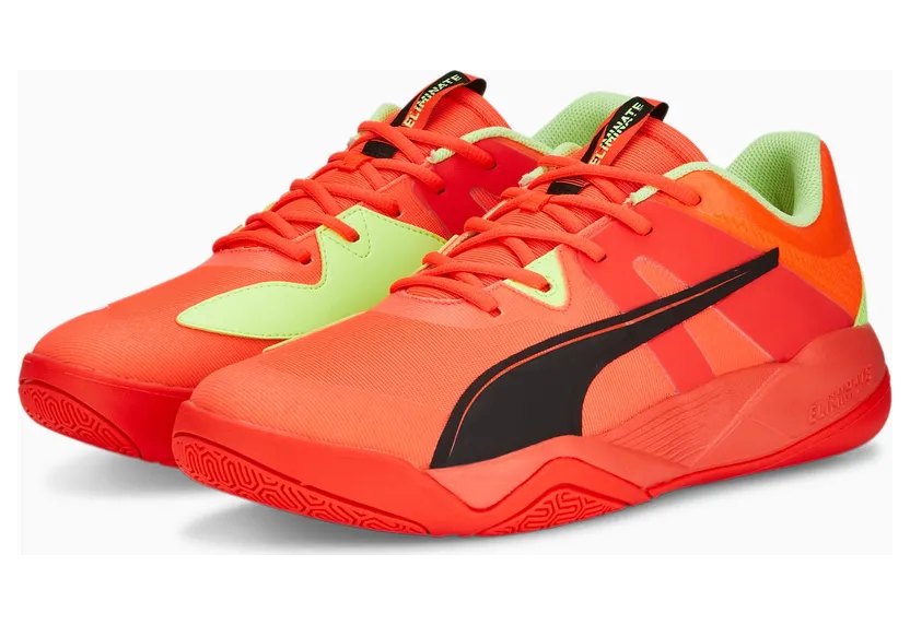 puma-eliminate 106880-03