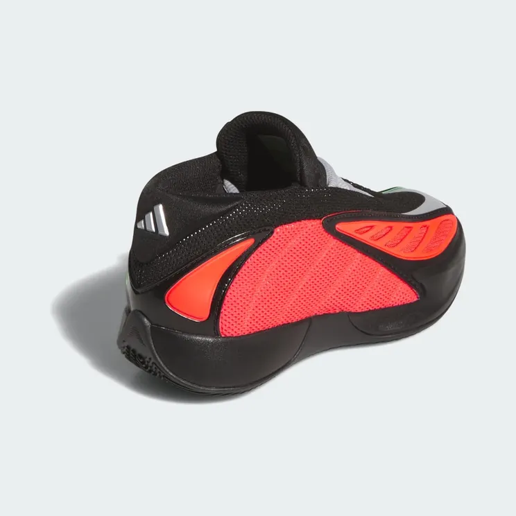 adidas-ae-2 JQ9507