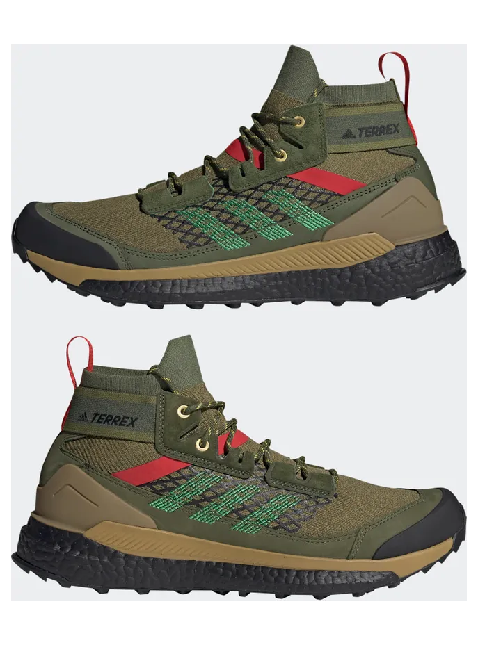 adidas-terrex FX4534