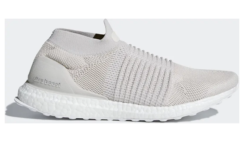 adidas-ultraboost BB6145