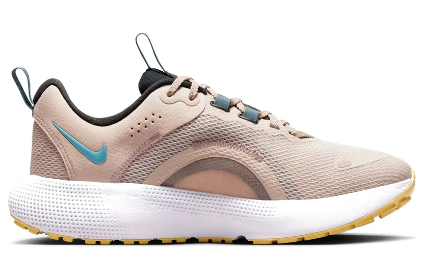 nike-react DJ9976-200