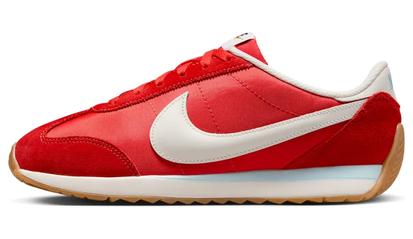 Nike Pacific Light Crimson Sail Gum (HM4771-604)