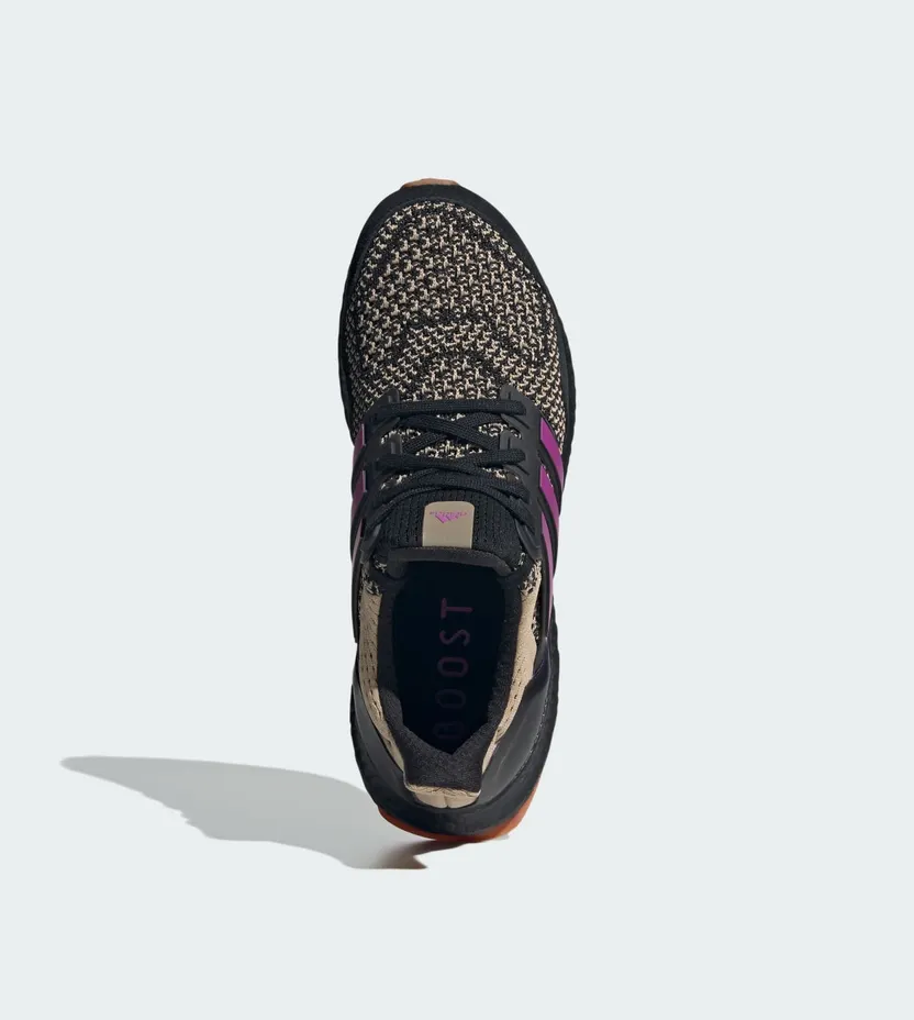 adidas-ultraboost JQ0829