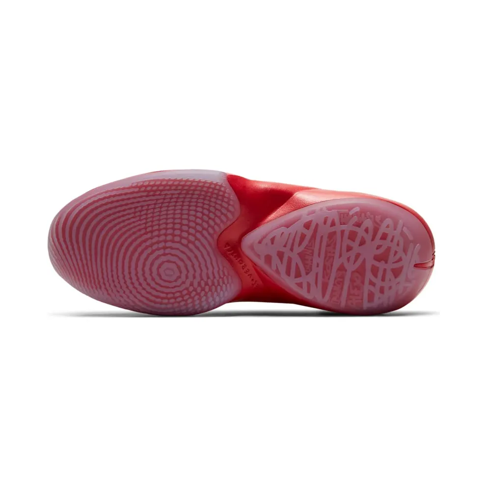 Freak 2 Older Kids’ Basketball Red (CN8574-605)