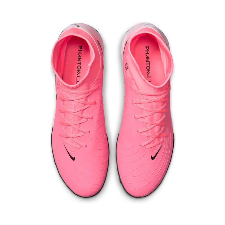 nike-phantom FJ2566-600