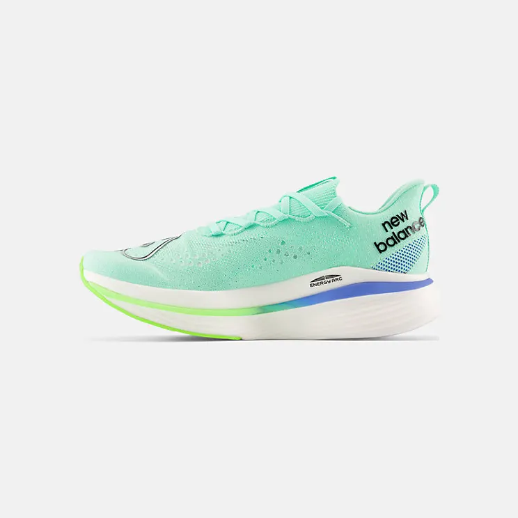 new-balance-fuelcell MRCELLT3