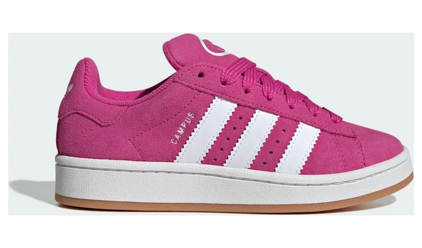 adidas-campus JS3847