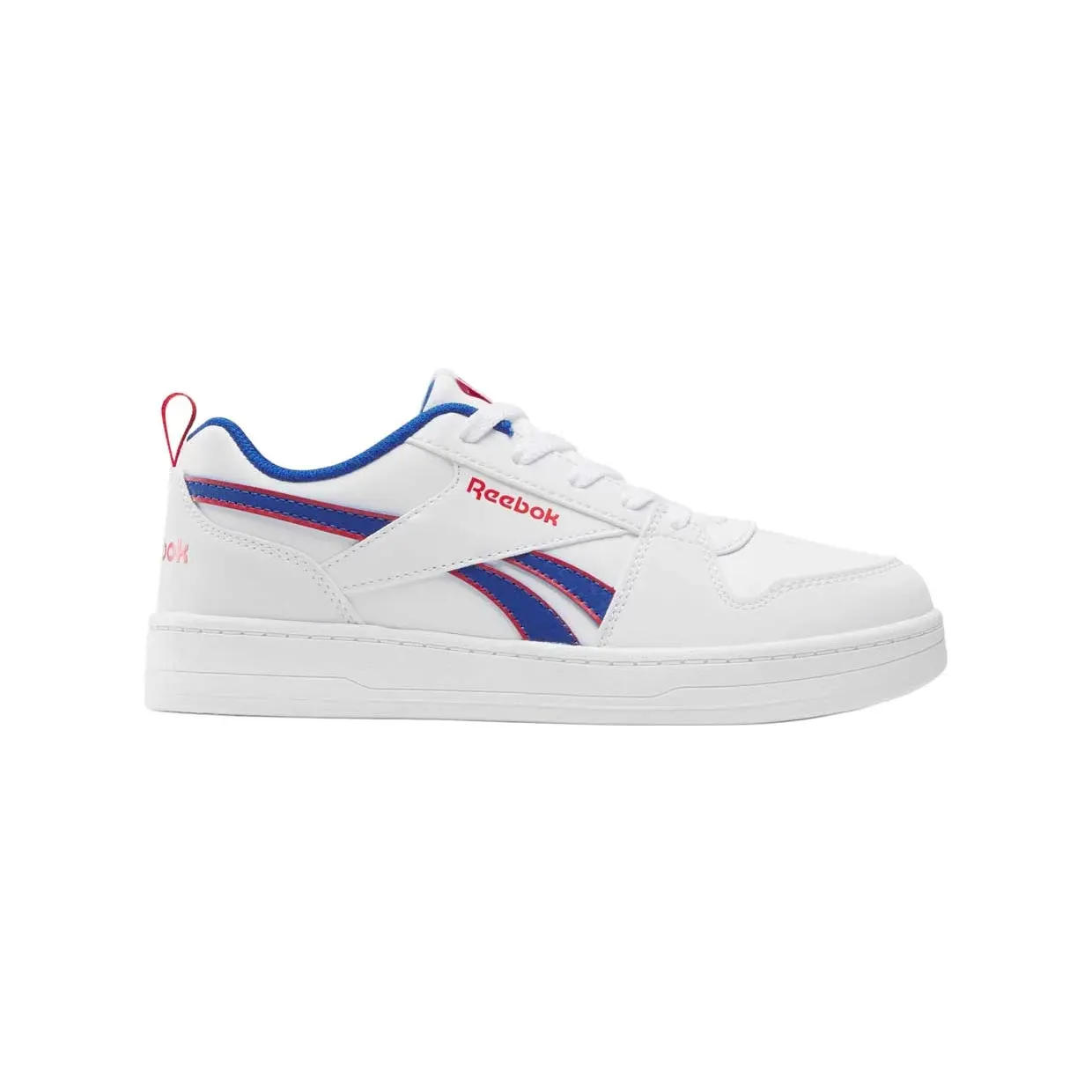 reebok-royal 100238481