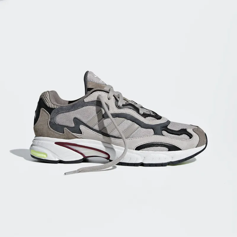 adidas Temper Run Light Brown Light Brown/Light Brown/Core Black (G27920)