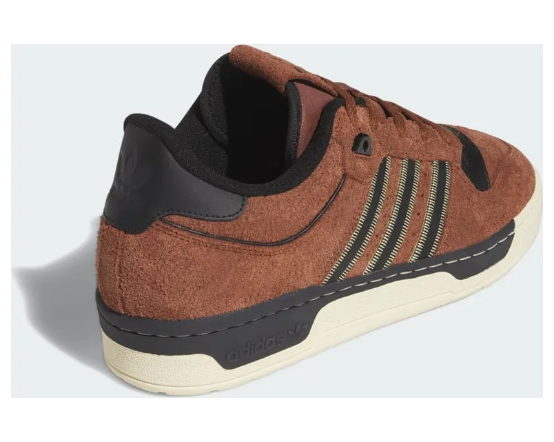 adidas-rivalry IF6265