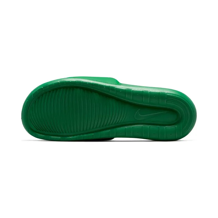 nike-slippers DR2018-300