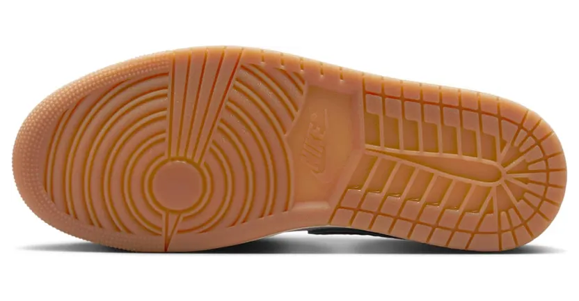 air-jordan-1 CZ0775-133