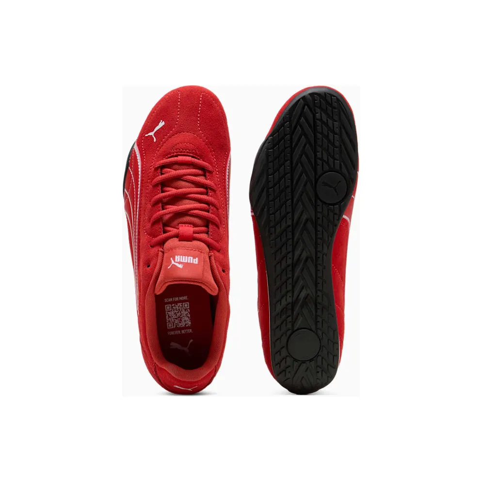 Puma Catch Sd Shoes 402681-11