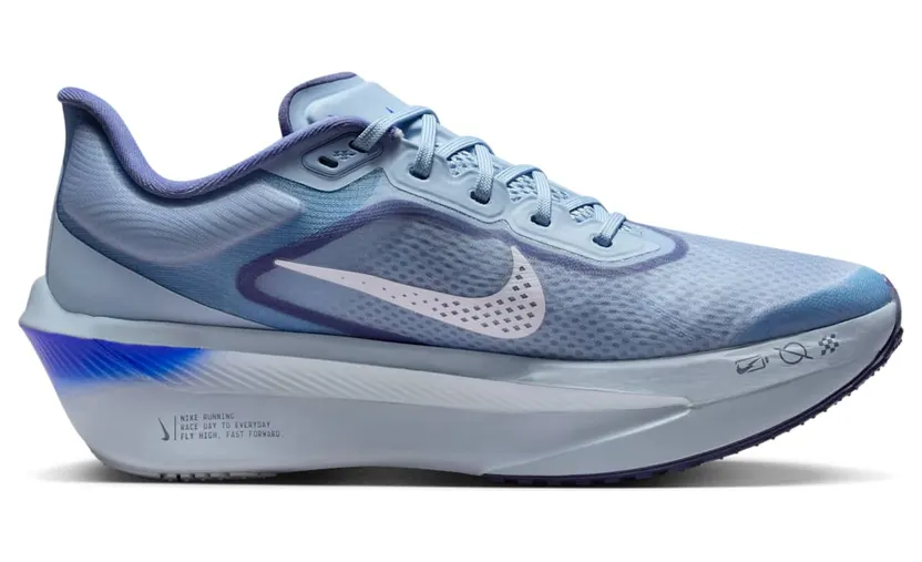 nike-zoom FN8455-401
