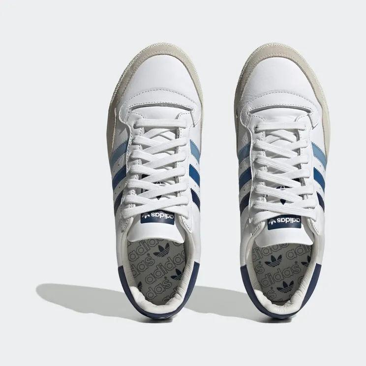 adidas-sneaker ID7398