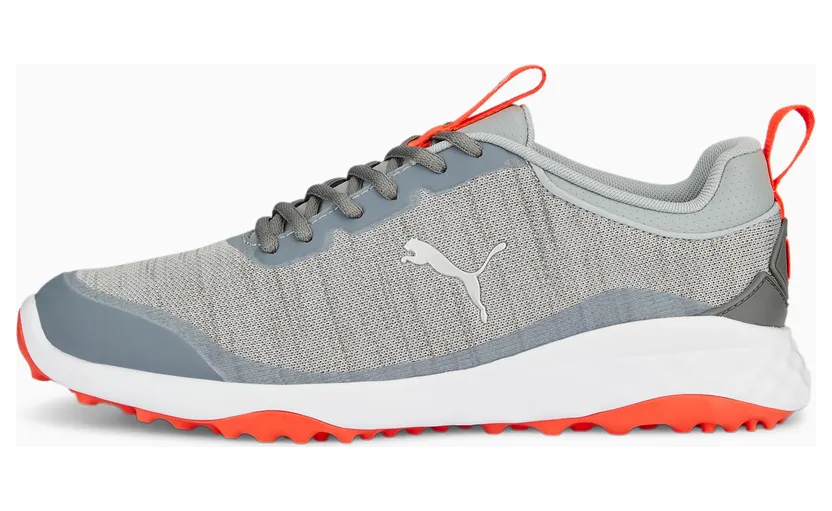 Puma sneaker 377041-01
