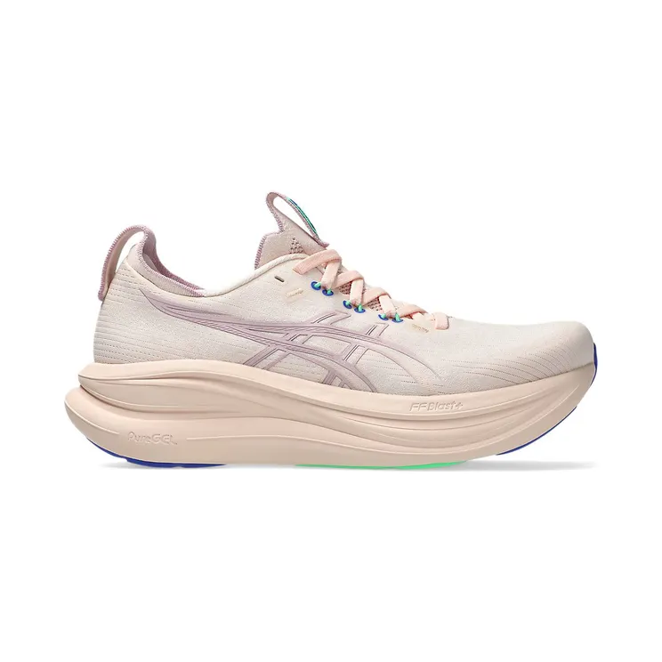 asics-gel-nimbus 1012B899-700