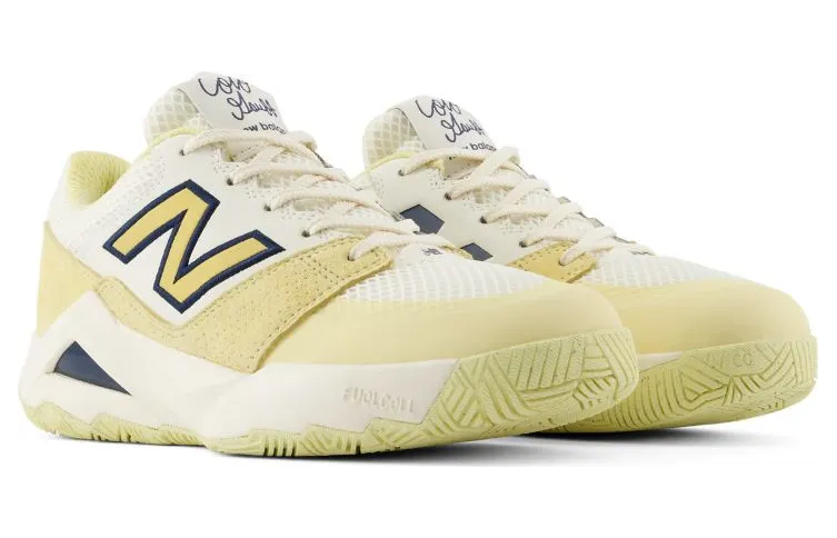 new-balance-coco-delray WCOD8UU