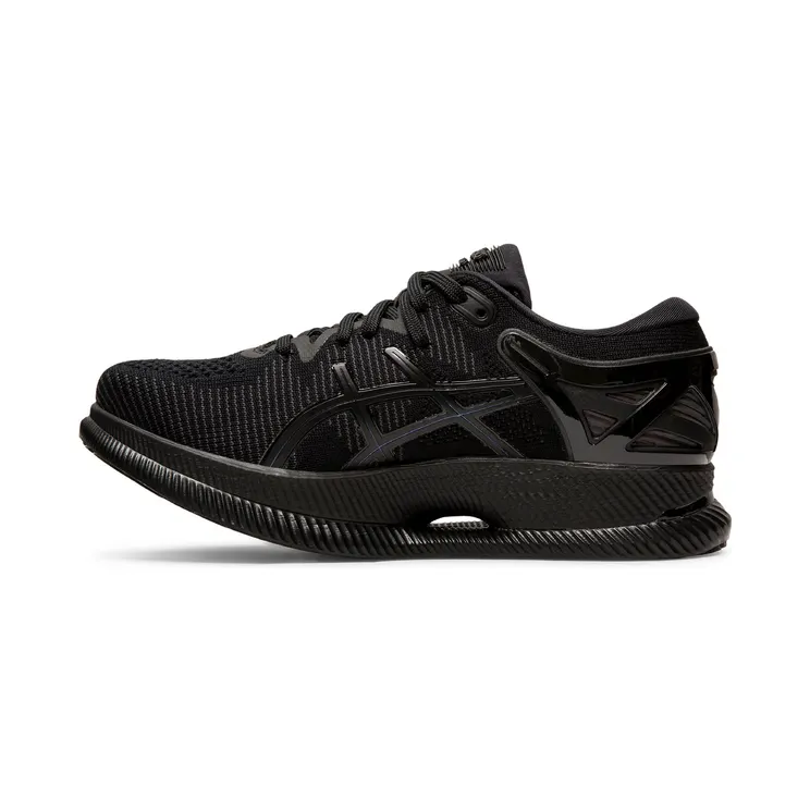 asics-sneaker 1012A130-002