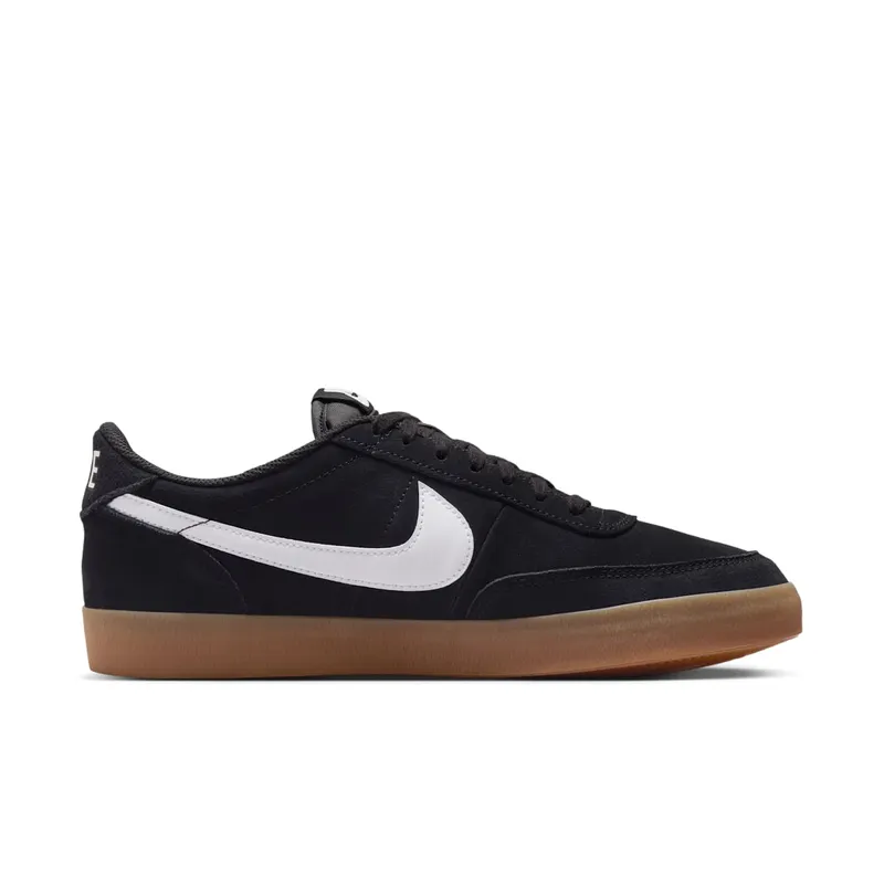 Nike Killshot 2 Black Gum (FQ8903-002)