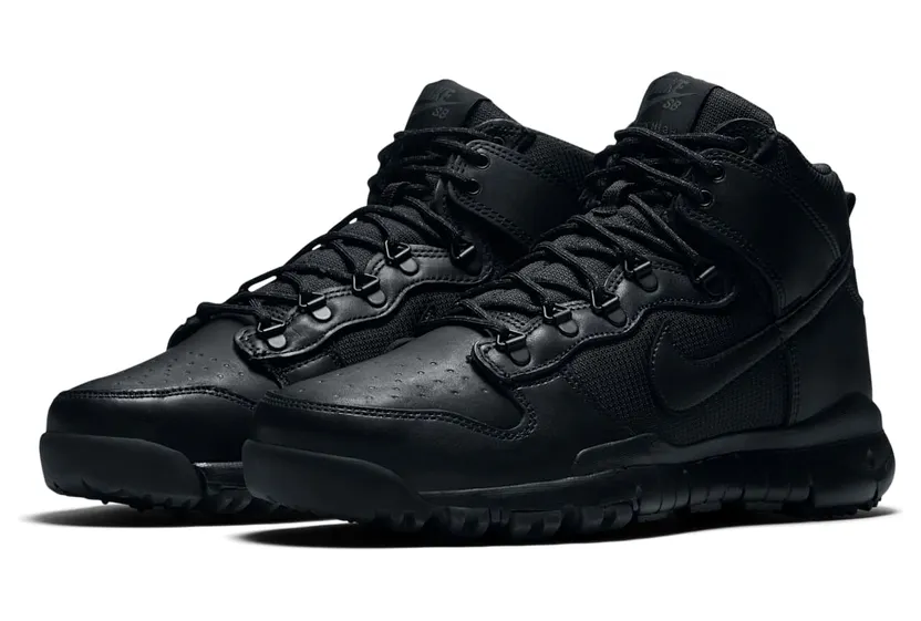nike-dunk-sb 536182-001