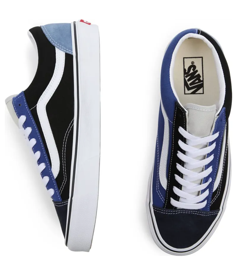 vans-style VN0A54F6B93