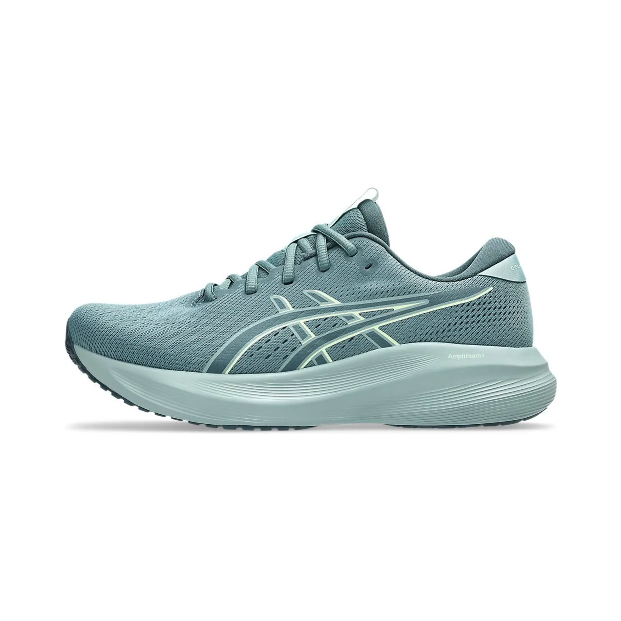 asics-gel-excite-2 1011C080-404