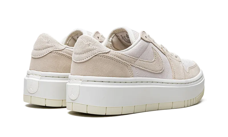 AIR Jordan 1 ELEVATE Low “Coconut Milk” (DH7004-101)