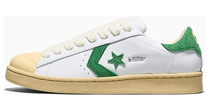 converse-pro-leather A20365C