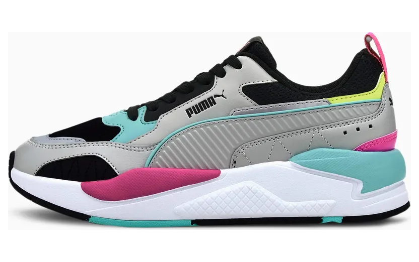 puma-sneaker 373108-04