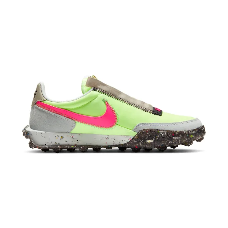 nike-waffle-racer CT1983-700